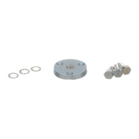 Allpoints Allpoints 8007657 Puller Disk For Southbend Range 8007657